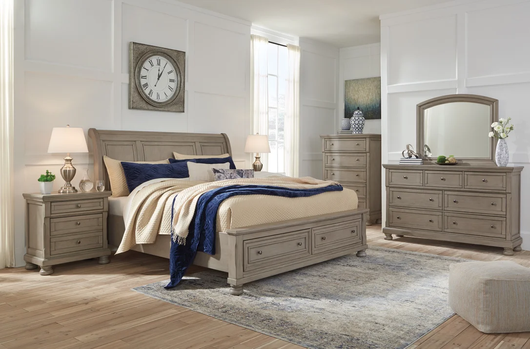 evefurn3166876