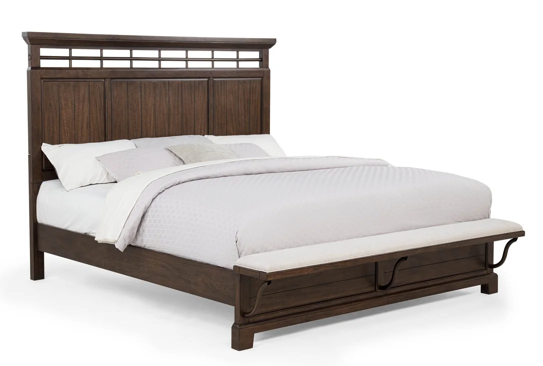 evefurn3167055