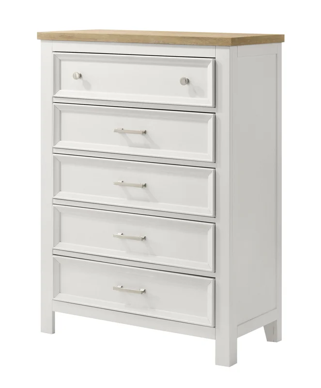 evefurn3167217