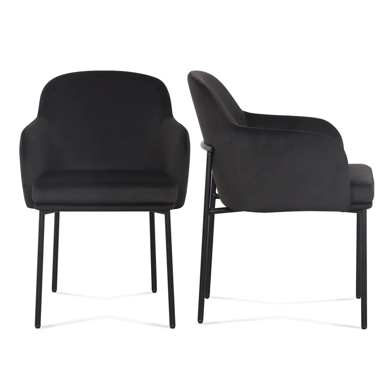 evefurn3167593