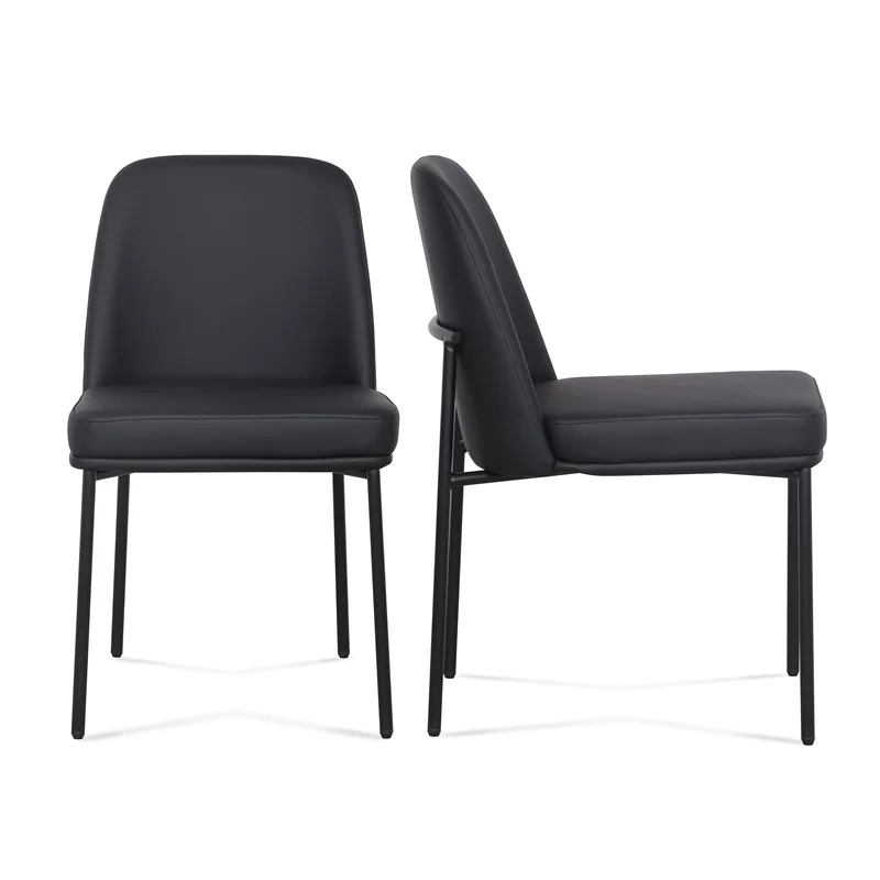 evefurn3167604