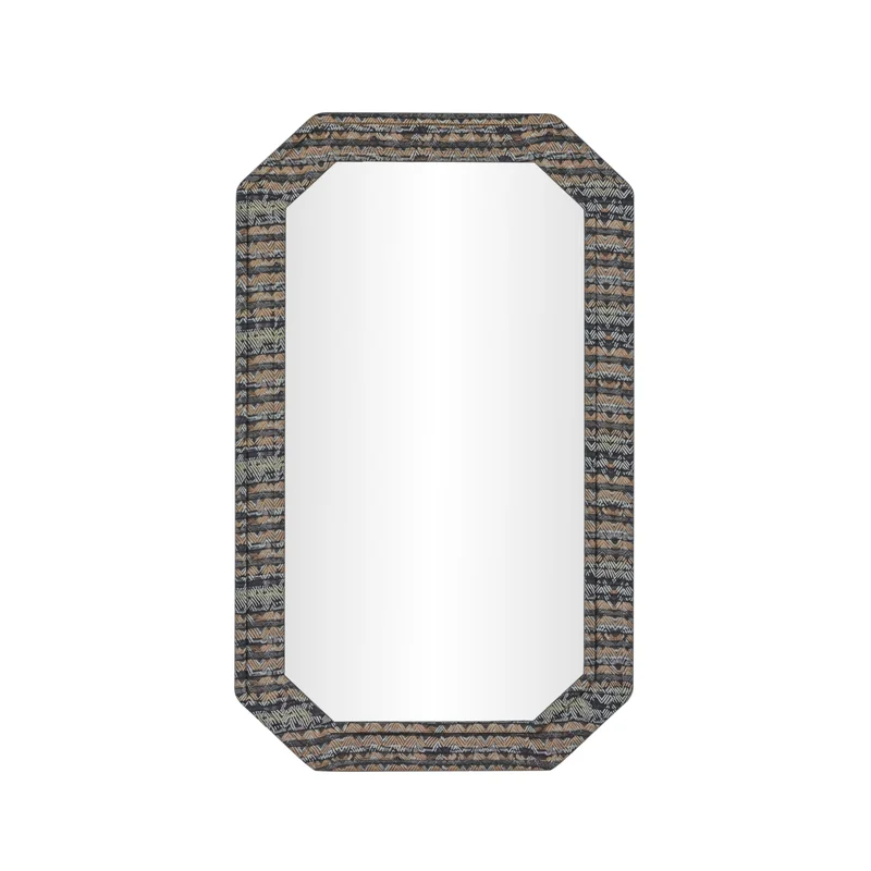 evefurn3167718