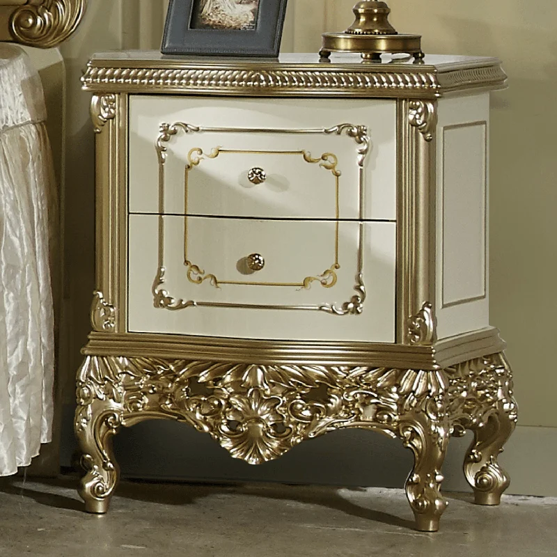 evefurn3168057