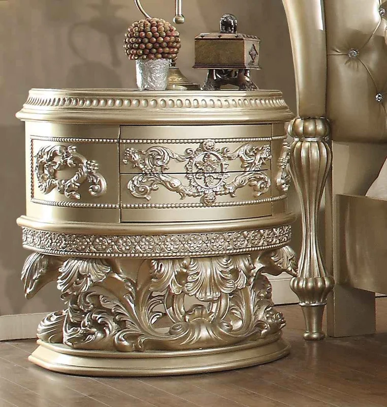evefurn3168131