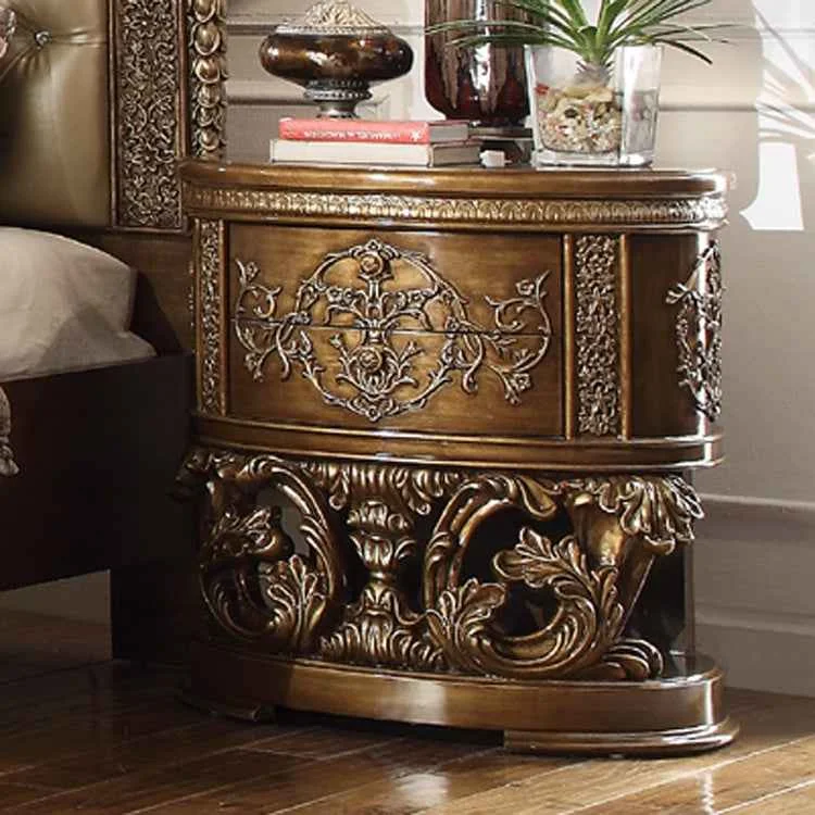evefurn3168157