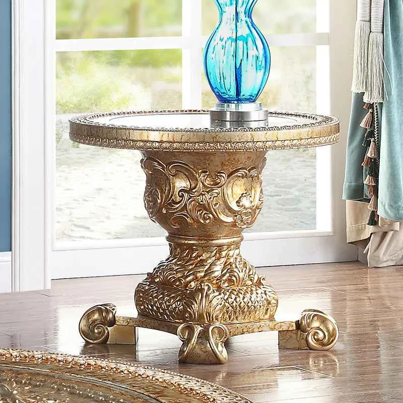 evefurn3168243
