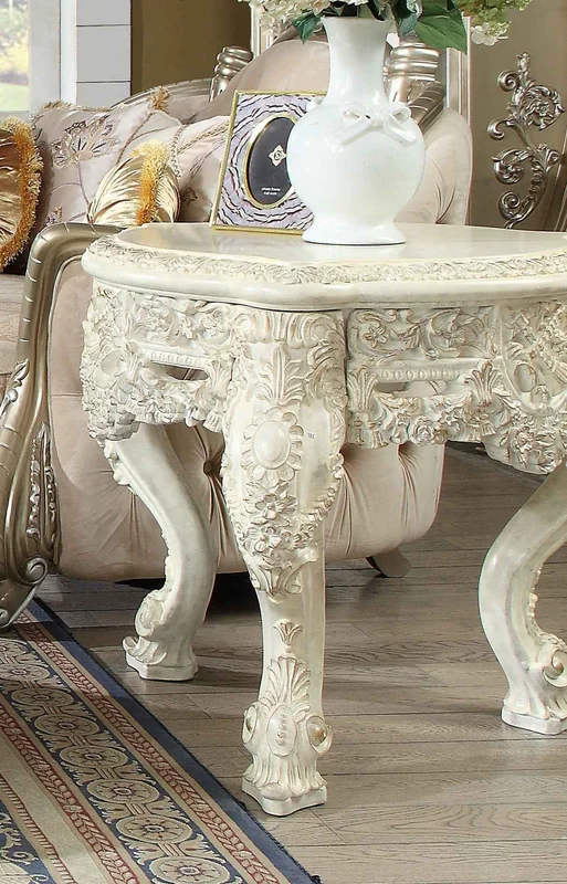 evefurn3168367