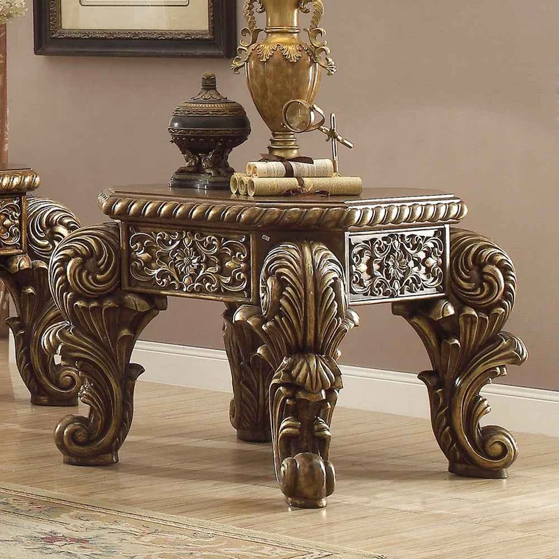 evefurn3168453