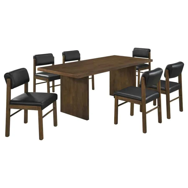 evefurn3168520