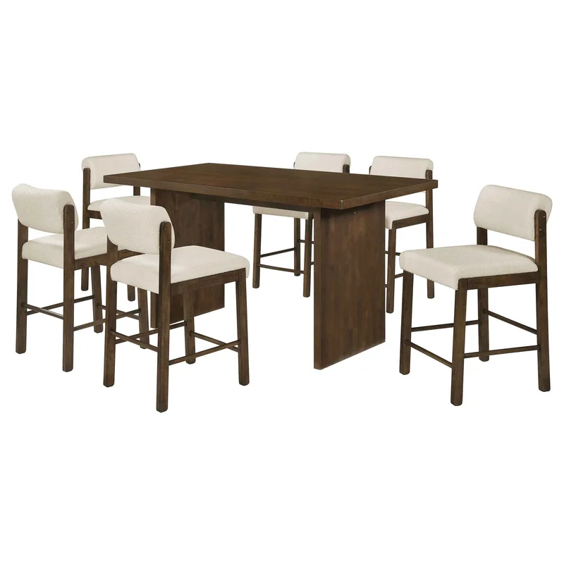 evefurn3168560