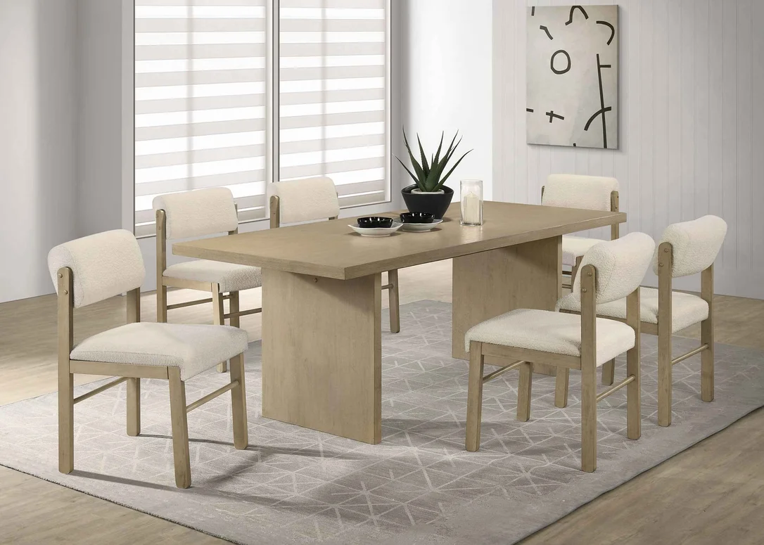evefurn3168727