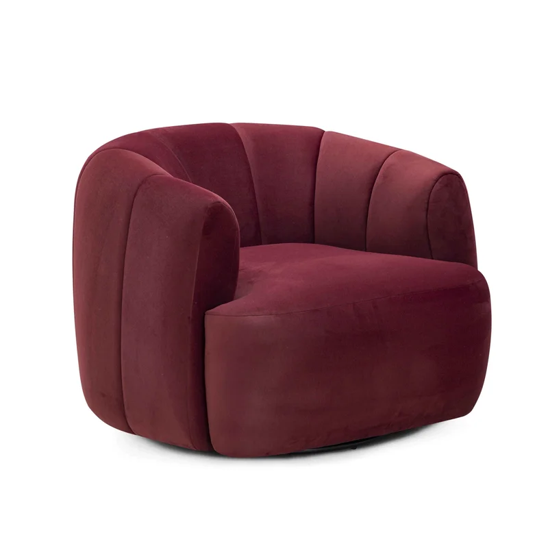 evefurn3168864