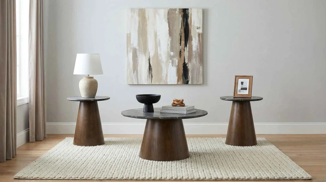 evefurn3169197