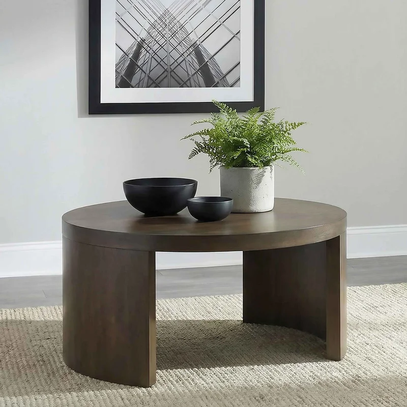 evefurn3169369