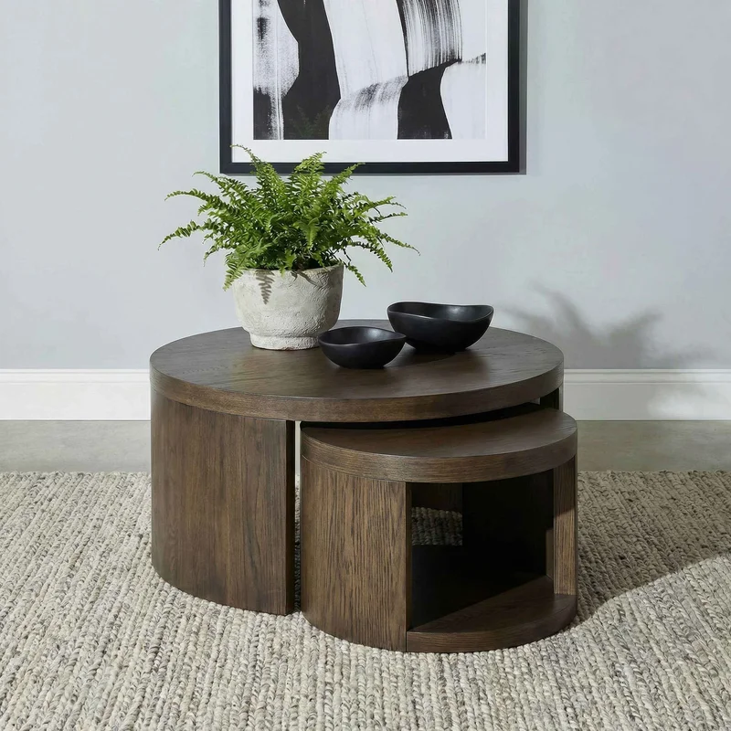evefurn3169393
