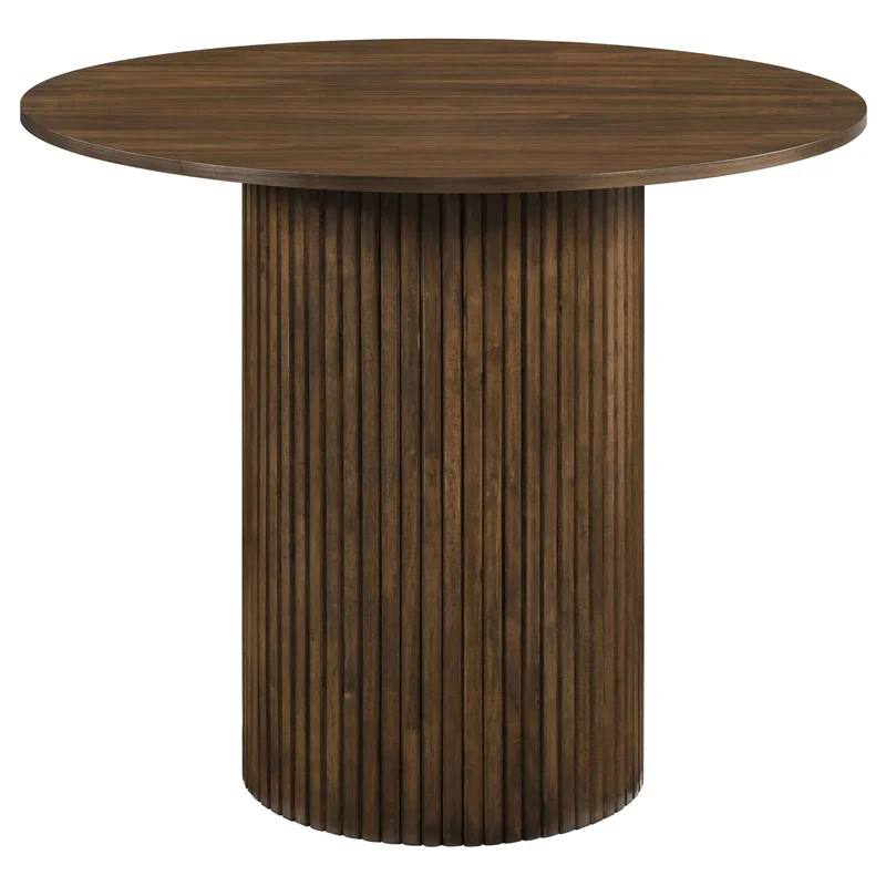 evefurn3169831