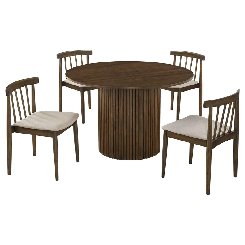 evefurn3170006