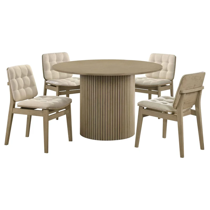 evefurn3170047