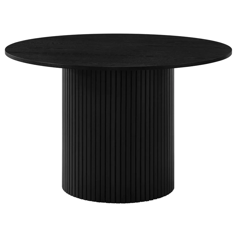 evefurn3170121