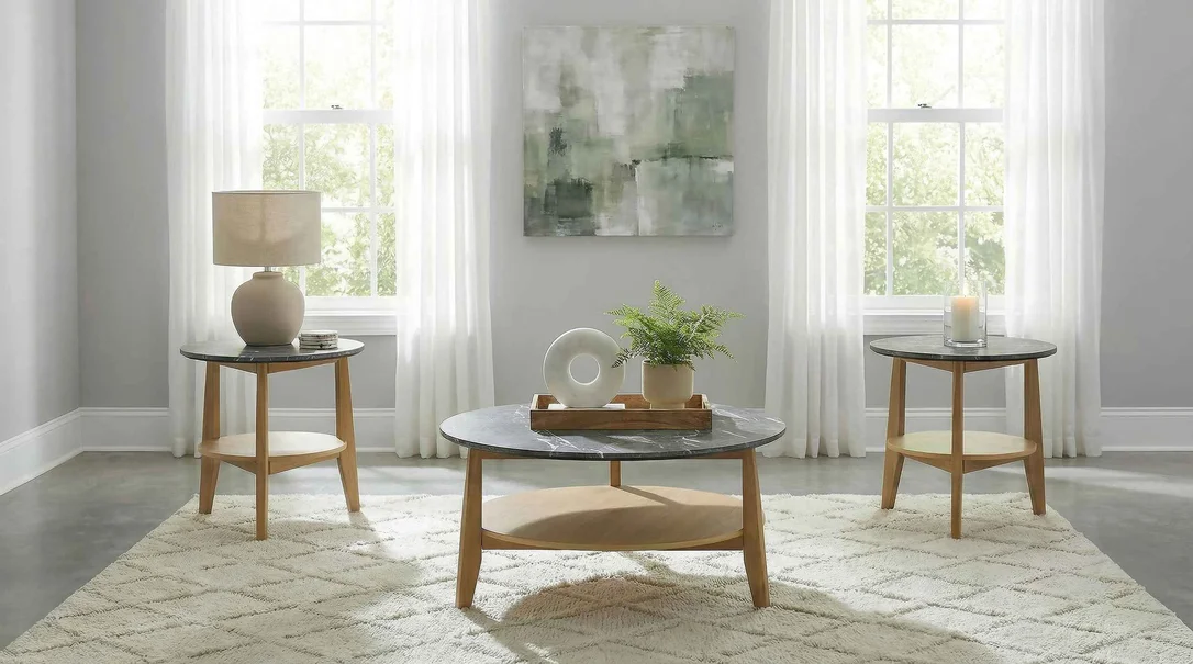 evefurn3170244