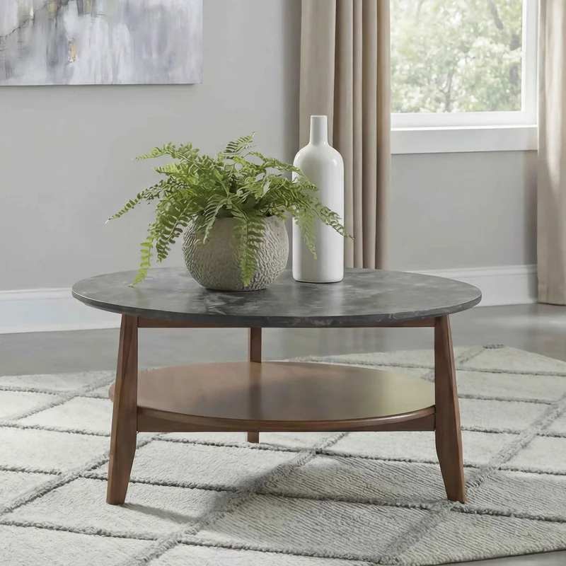 evefurn3170264
