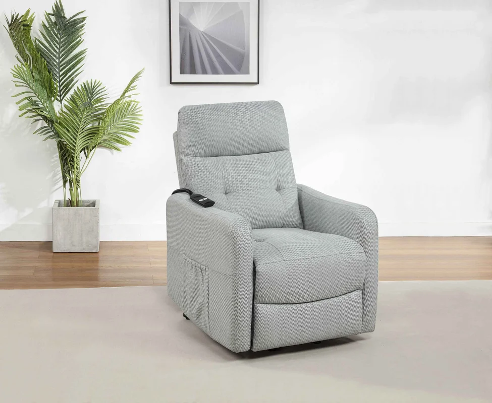 evefurn3170673