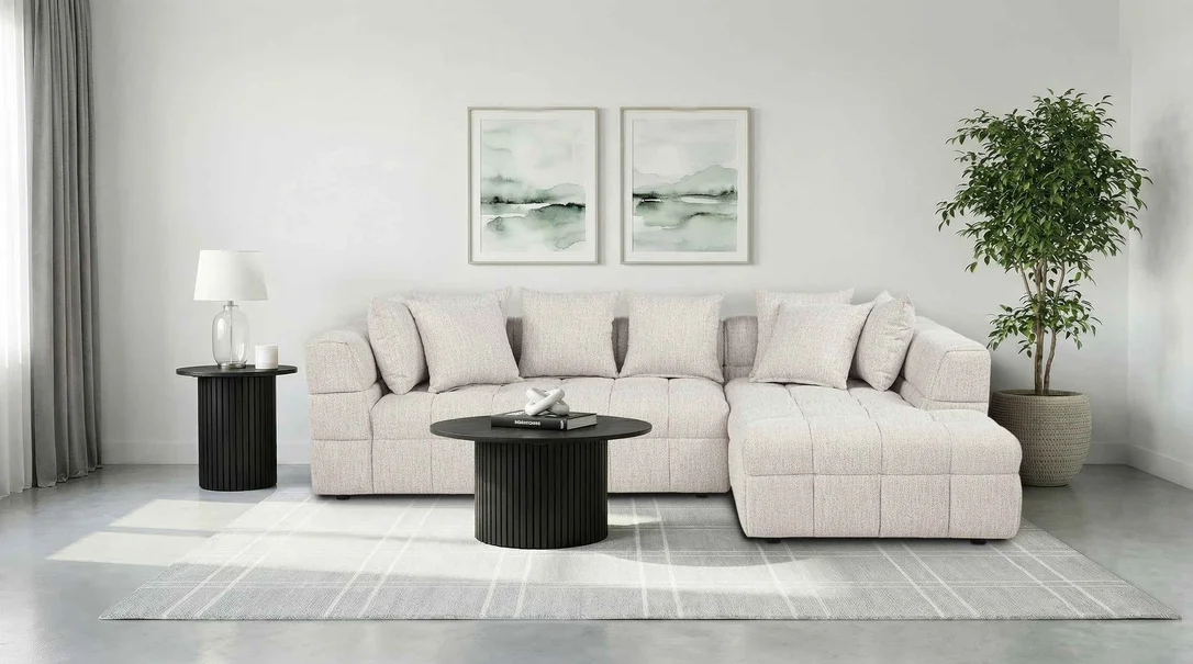 evefurn3170685