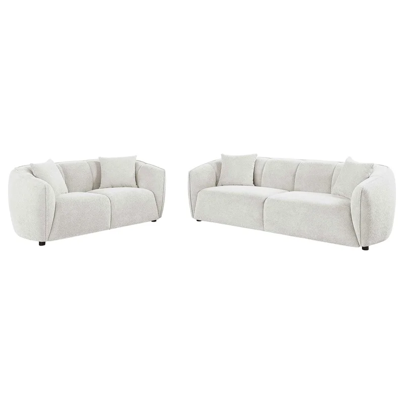 evefurn3170860