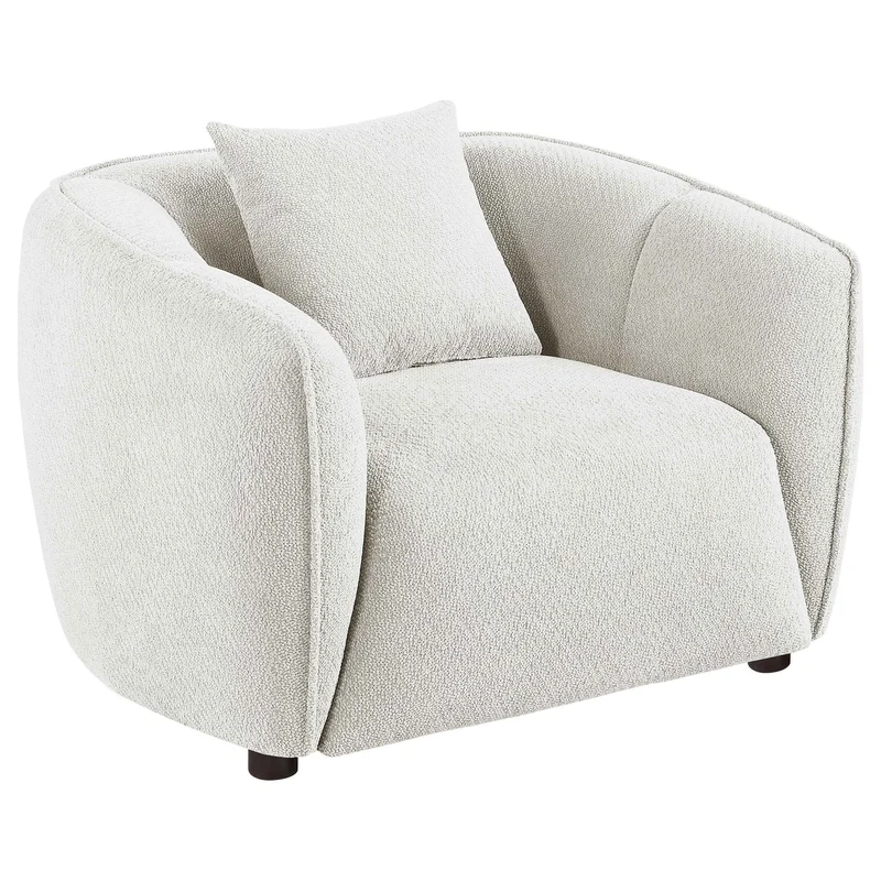 evefurn3170892
