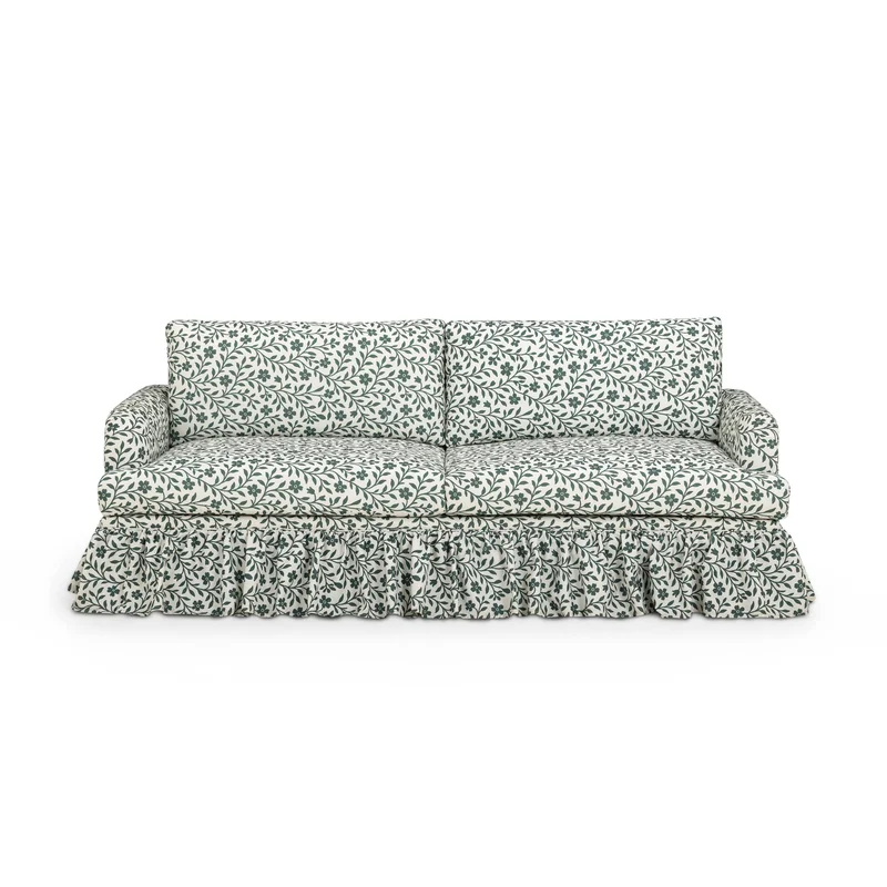 evefurn3170988