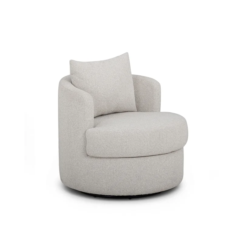 evefurn3171033