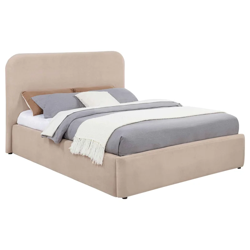 evefurn3171459