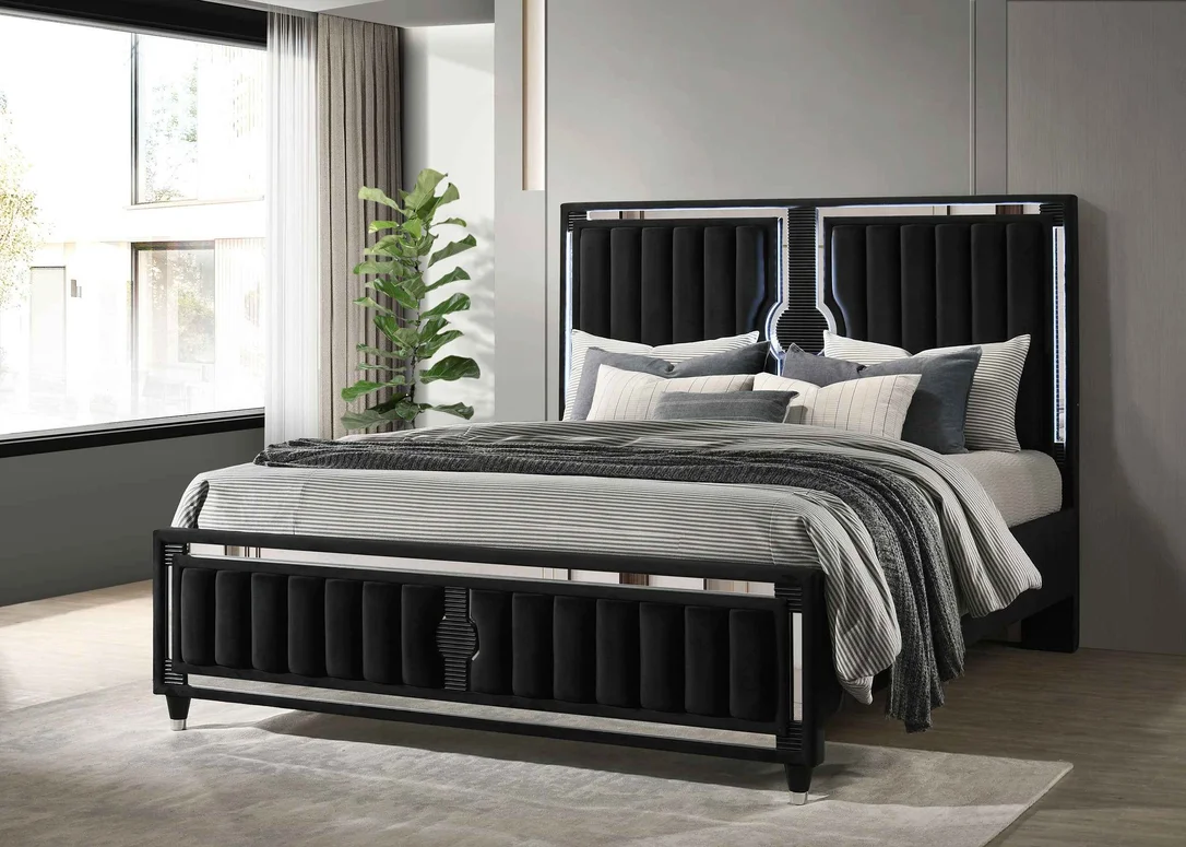 evefurn3171640