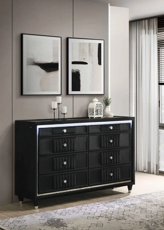evefurn3171703