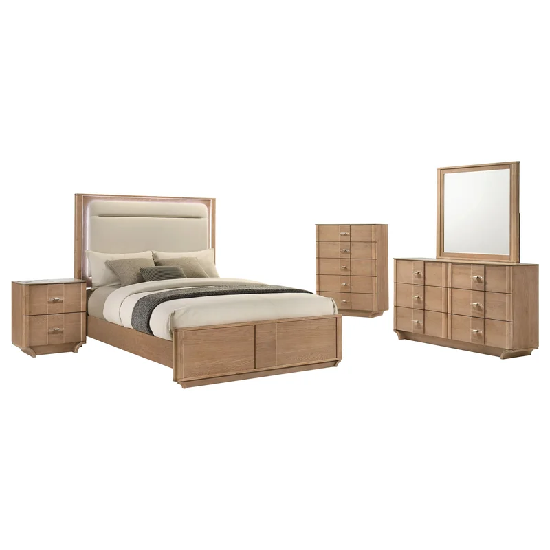 evefurn3171759