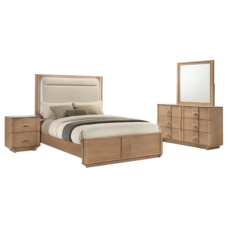 evefurn3171766