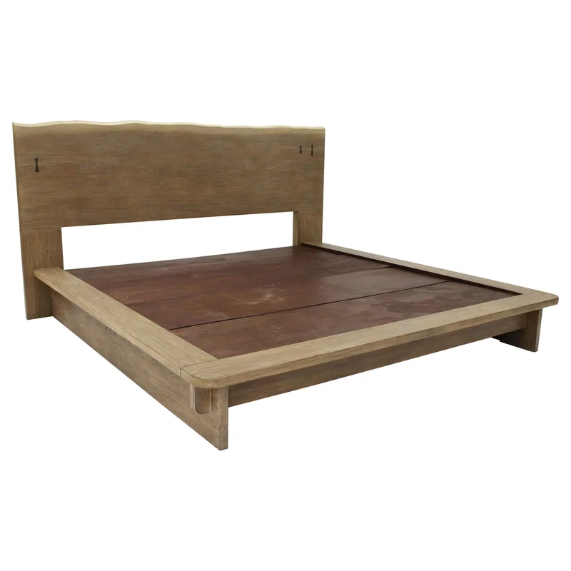 evefurn3171850