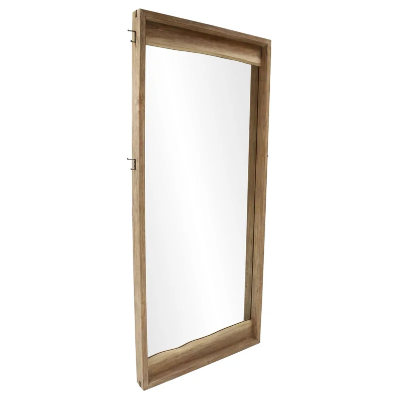 evefurn3171857