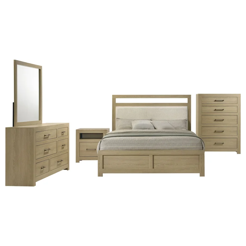 evefurn3171983