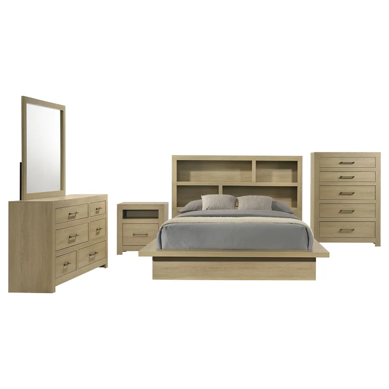 evefurn3172026