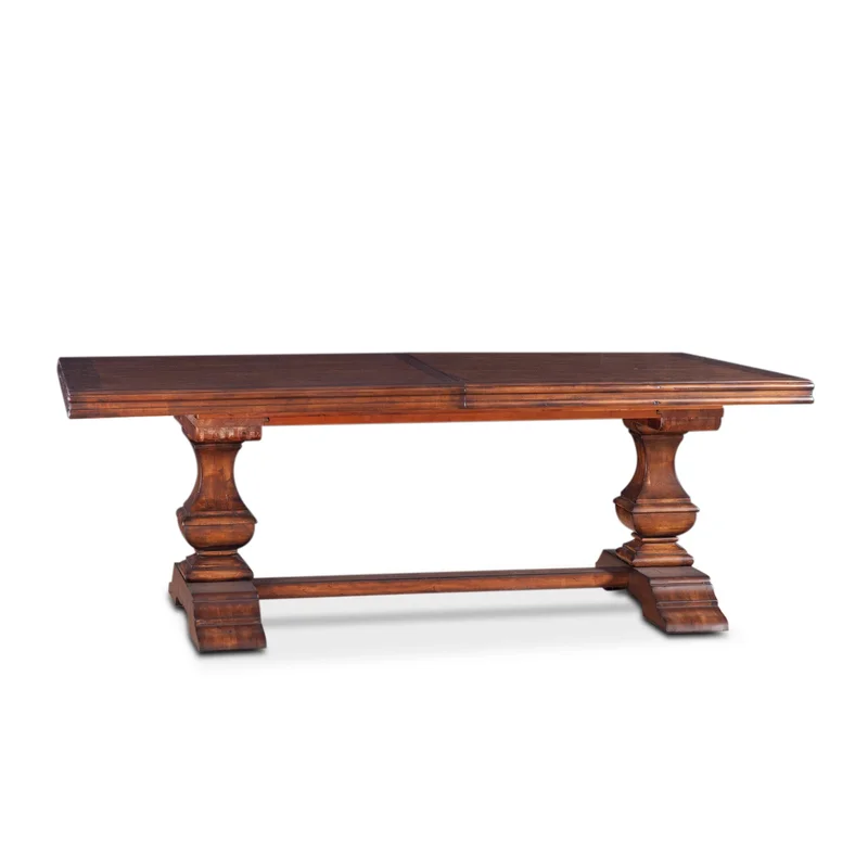 evefurn3172172