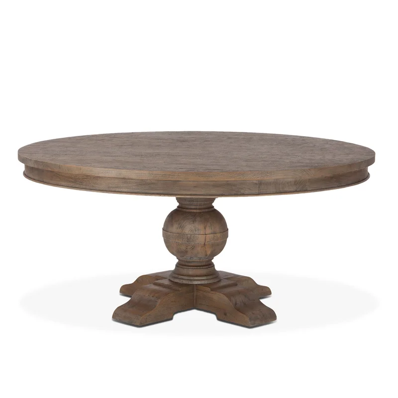 evefurn3172216