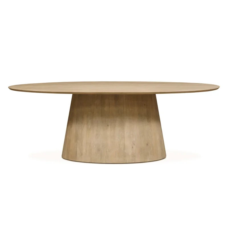 evefurn3172247