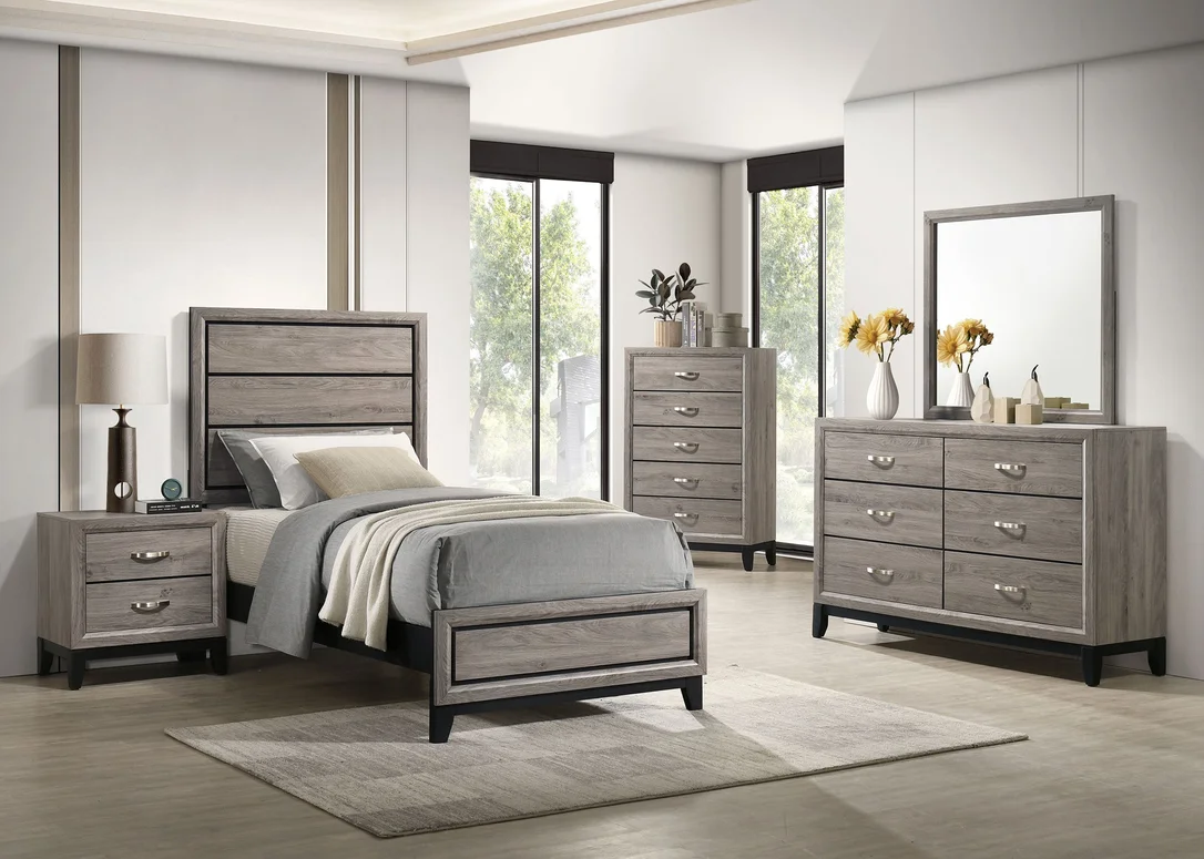 evefurn3172310