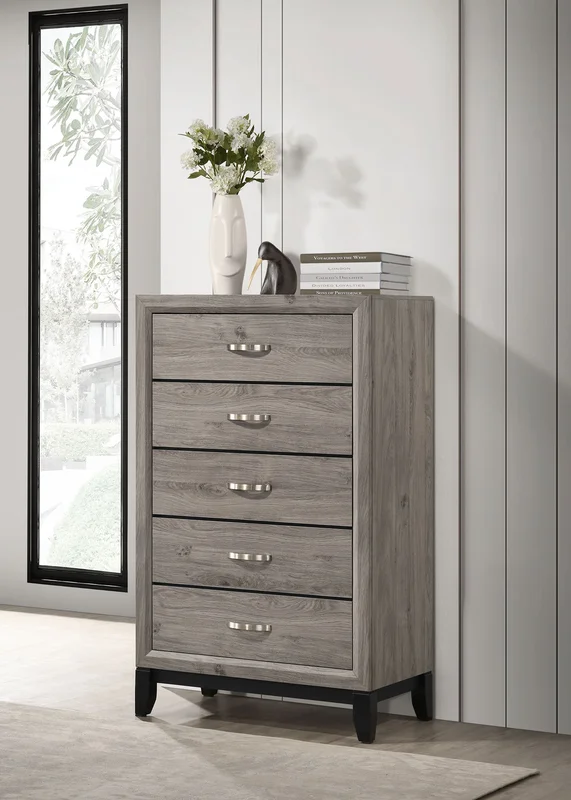 evefurn3172486