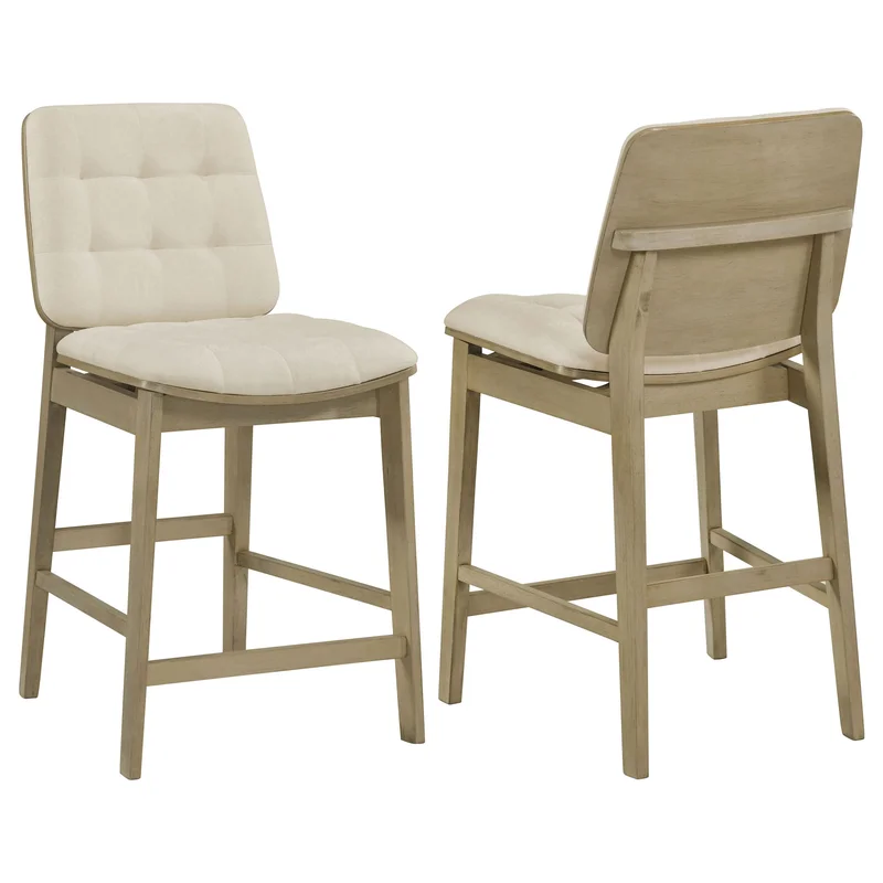 evefurn3172834