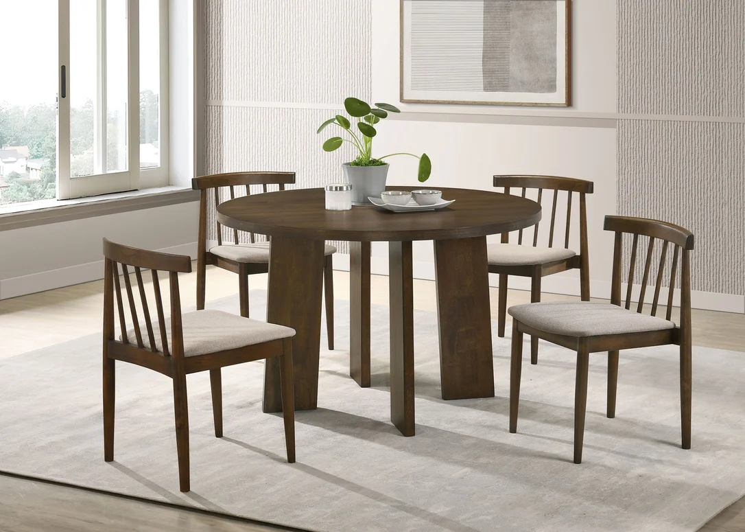 evefurn3172983