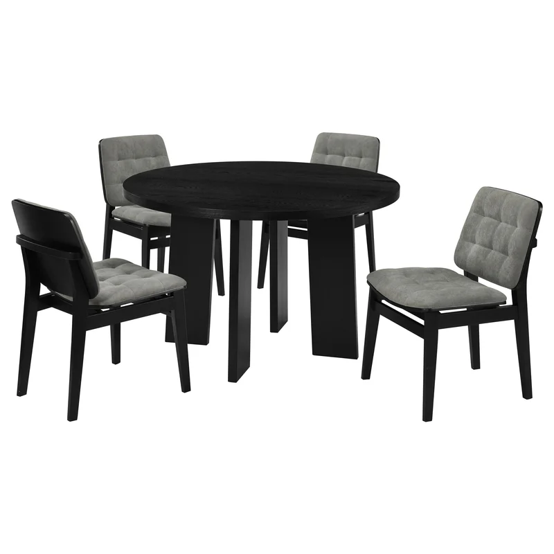 evefurn3173103