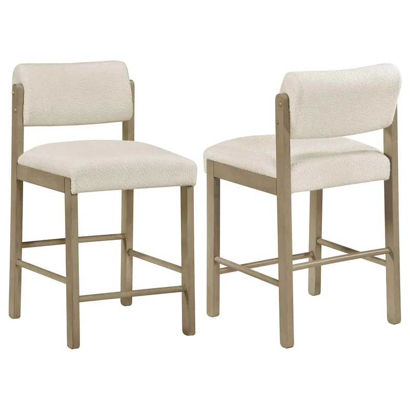 evefurn3173171