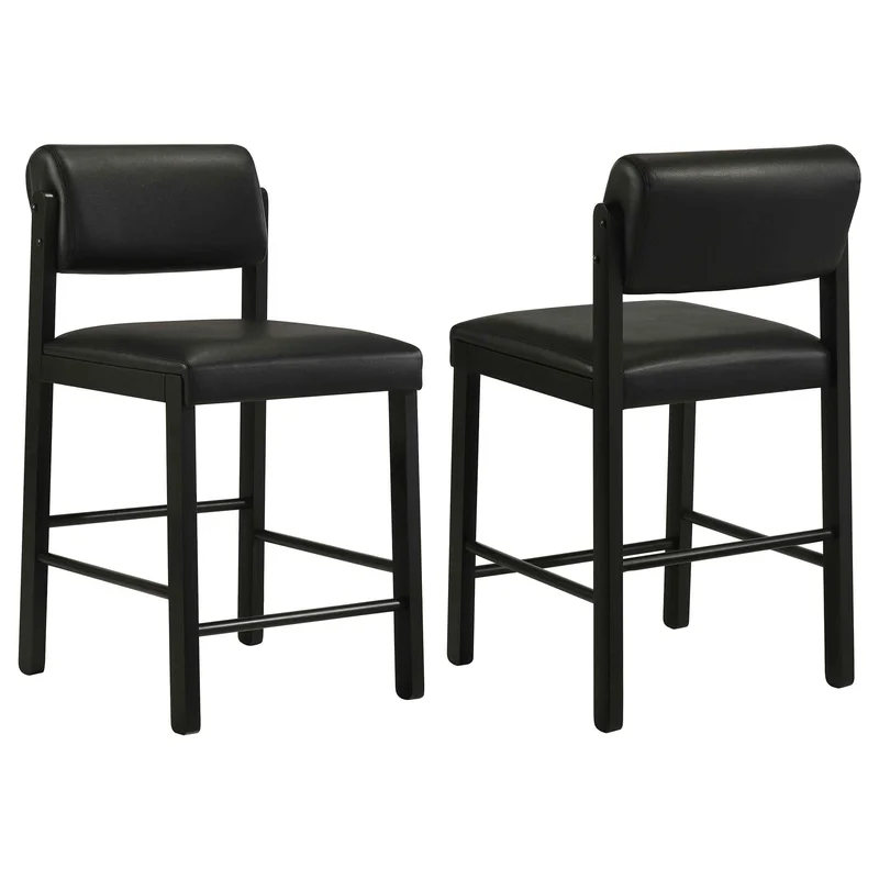 evefurn3173246